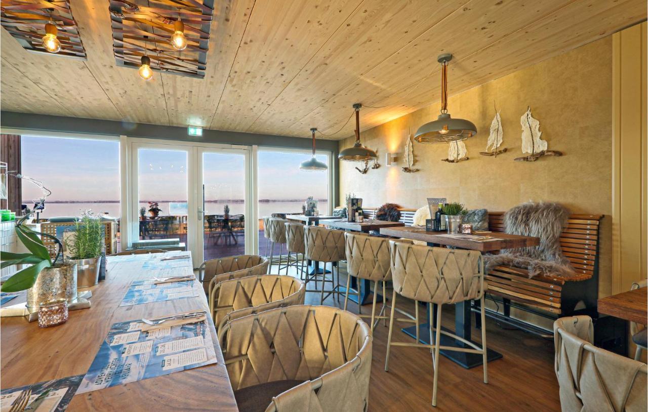 Awesome Apartment In Lembruch-Duemmer See Luaran gambar