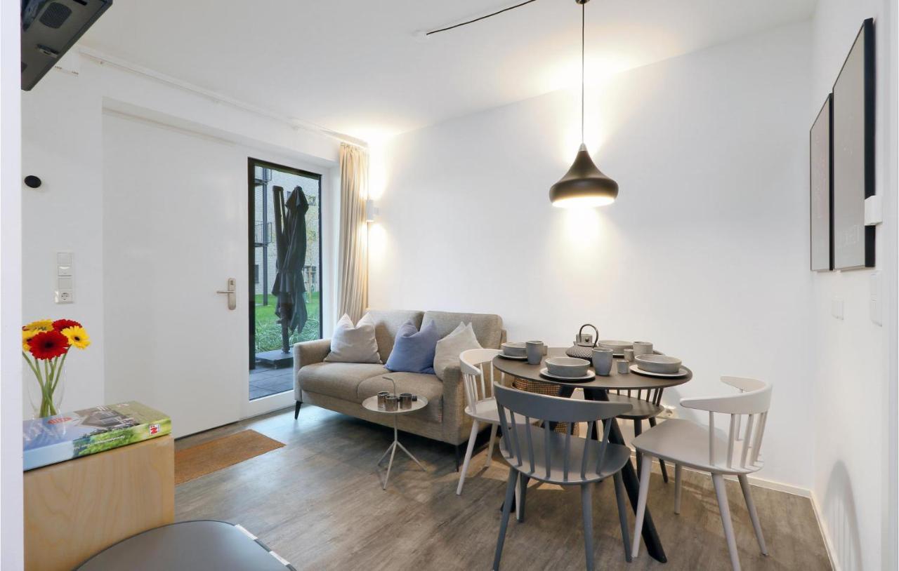 Awesome Apartment In Lembruch-Duemmer See Luaran gambar