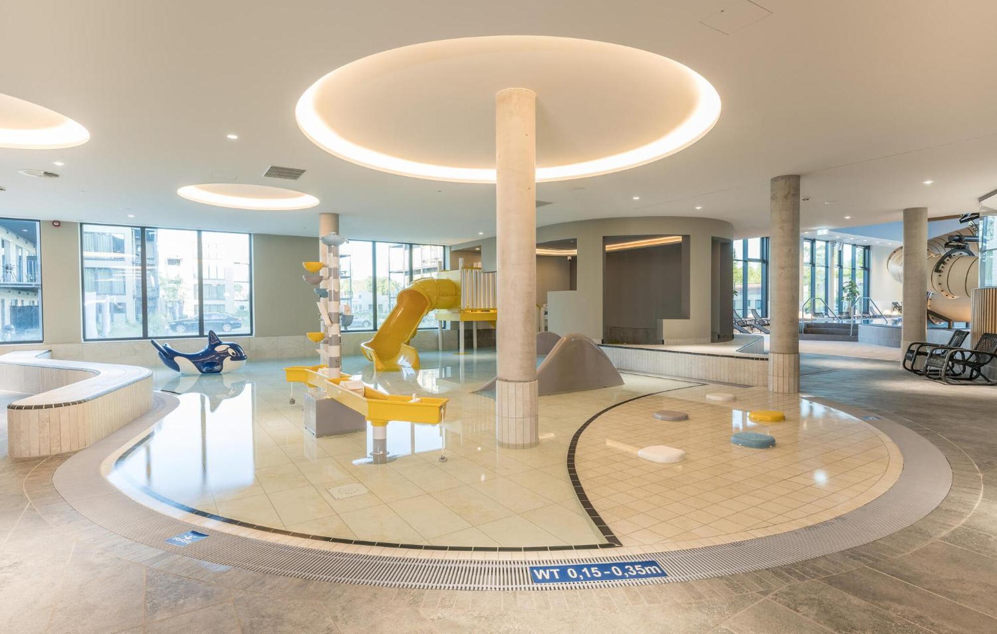 Awesome Apartment In Lembruch-Duemmer See Luaran gambar